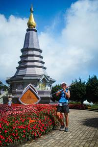 BIB: 
                            <button type="button" onclick="openModal(25006562)" class="btn btn-primary btn-sm float-right btn-popup" data-toggle="modal" data-target=".modal-high-quality">
                        <i class="fas fa-shopping-cart"></i> Add to Cart
                    </button>
                                            <button type="button" onclick="isThisMe(25006562, true)" class="btn btn-success btn-sm float-right btn-popup btn-isme hidden" data-toggle="tooltip" data-placement="bottom" title="นี่คือรูปของคุณใช่ไหม คลิกที่นี่เพื่อเอาเข้าอัลบั้ม">
                        <i class="fas fa-plus"></i> Add to album
                    </button>
                    <button type="button" onclick="isThisMe(25006562, false)" class="btn btn-warning btn-sm float-right btn-popup btn-isnotme hidden">
                        <i class="fas fa-ban"></i> Remove from album
                    </button>